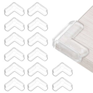 uxcell R[i[veN^[ 16 e[uR[i[veN^[ Ƌ R[i[K[hƃGbW Sop[ e[u GbWƃV[vȃR[i[piL^ NAj