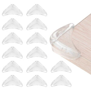 uxcell R[i[veN^[ 24 e[uR[i[veN^[ Ƌ R[i[K[hƃGbW Sop[ e[u GbWƃV[vȃR[i[pi p` NAj