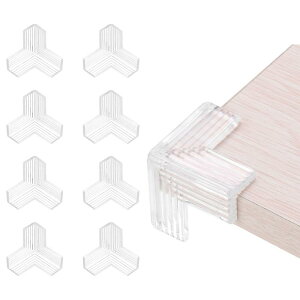 uxcell R[i[veN^[ 8 e[uR[i[veN^[ Ƌ R[i[K[hƃGbW Sop[ e[u GbWƃV[vȃR[i[pi3D` NAj