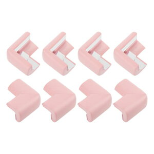 uxcell R[i[veN^[ 8 ƋR[i[K[hƃGbWZ[teBop[ gF e[u Ki Lrlbg GbWƃV[vR[i[p _炩StH[NbVisNj