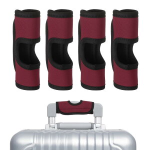 uxcell QbWnhbvA4̒lIvnhobOOb vJo[veN^[QbWʎqX[cP[XnhbvACbh