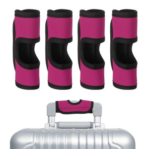 uxcell QbWnhbvA4̒lIvnhobOOb vJo[veN^[QbWʎqX[cP[XnhbvA[Ybh