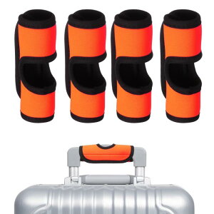 uxcell QbWnhbvA4̒lIvnhobOOb vJo[veN^[QbWʎqX[cP[XnhbvAIW