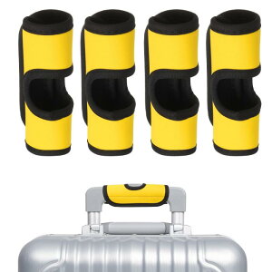 uxcell QbWnhbvA4̃z[lIvnhobOOb vJo[veN^[QbWʎqX[cP[XnhbvACG[