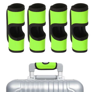 uxcell QbWnhbvA4̒lIvnhobOOb vJo[veN^[QbWʎqX[cP[XnhbvAOX