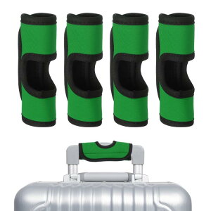 uxcell QbWnhbvA4̒lIvnhobOOb vJo[veN^[QbWʎqX[cP[XnhbvA_[N