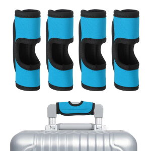 uxcell QbWnhbvA4̒lIvnhobOOb vJo[veN^[QbWʎqX[cP[XnhbvAQbWX[cP[XgxobOpAC