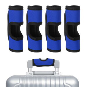 uxcell QbWnhbvA4̃z[lIvnhobOOb vJo[veN^[QbWACfeBt@CAX[cP[XnhbvAlCr[u[