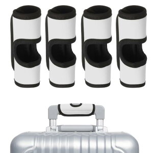 uxcell QbWnhbvA4̃z[lIvnhobOOb vJo[veN^[QbWACfeBt@CAX[cP[XnhbvAzCg