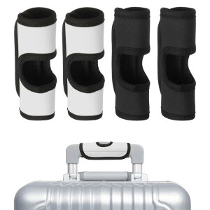 uxcell QbWnhbvA4̃z[lIvnhobOOb vJo[veN^[QbWACfeBt@CAX[cP[XnhbvAzCg/