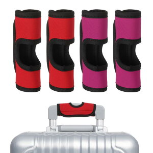 uxcell QbWnhbvA4̃z[lIvnhobOOb vJo[veN^[QbWACfeBt@CAX[cP[XnhbvA/