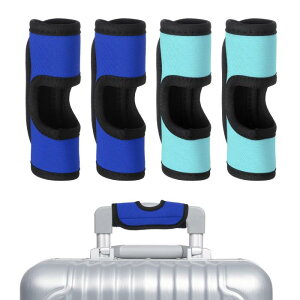 uxcell QbWnhbvA4̃z[lIvnhobOOb vJo[veN^[AQbWʎqAX[cP[XnhbvAQbWX[cP[Xgxo