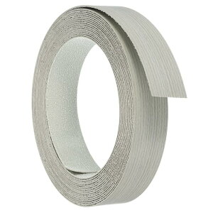 uxcell 1 1/2"×33ft ȔSGbWofBOxjg zbggڒܕt xje[uLrlbgCƋCpe[v O[ ؖږ͗l