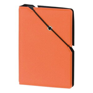 uxcell ~jtHgAo 28|Pbg2 x 3tHgAoubN U[Jo[ o[ohbNt xmtCCX^g~jJkp optHgJ[hz_[iIWj