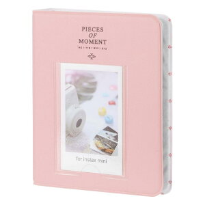 uxcell 64 |Pbg tHg Ao U[Jo[ 2 x 3 X[ tHg Ao tg EBhE CX^g tB tHg Ao ubN CX^g J tB p (s