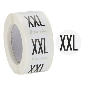 PATIKIL 1"ی`R[fBOȔSxXXLTCYTVcx500/[VcXJ[gߗޏp 