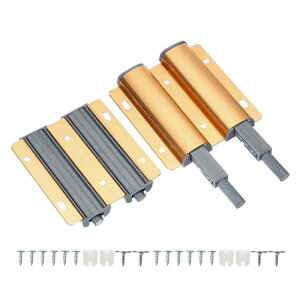 uxcell 2Pcs _uCvbVb` vbVI[vhAvbV[Xb`Lrlbgn[hEFA LrlbghAohAvXAEgN[W[Lrlb