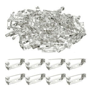 uxcell 120̈So[s15mmzCgVo[u[`N XvsobN bNsobWob NXtDIYNtgl[^OobWRT[WW G[