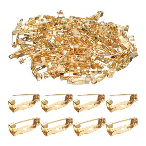 uxcell 120̈So[s15mmCgS [hu[`N XvsobN bNsobWob NXz[tDIYNtgl[^OobWRT[WW G[