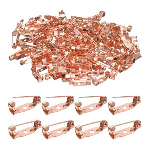 uxcell 120̈So[s15mm[YS [hu[`N XvsobN bNsobWob NX DIYNtgl[^OobWRT[WW G[