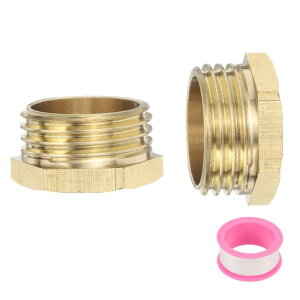 uxcell 2^Jf[T[wbNXubVOG1/2"XxG1/8"XXbhf[T[pCvA_v^[PTFEe[vt z RC ыCVXep