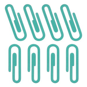 PATIKIL 2C` y[p[NbvubN}[NA8ubN}[Ny[W}[J[ ǏpMtg m[gubN ItBX t ǎ 