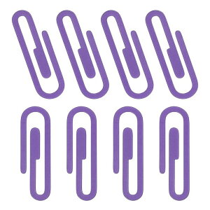 PATIKIL 2C` y[p[NbvubN}[NA8Zbg ^ubN}[N y[W}[J[ ǏpMtg m[gubN  ItBX t ǎ p[v