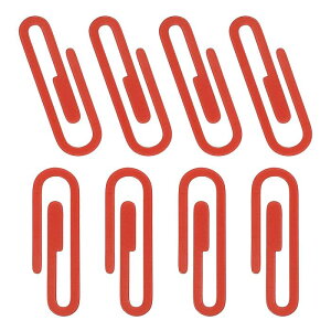 PATIKIL 2C` y[p[NbvubN}[NA8ubN}[Ny[W}[J[ ǏpMtg m[gubN  ItBX t ǎ p 