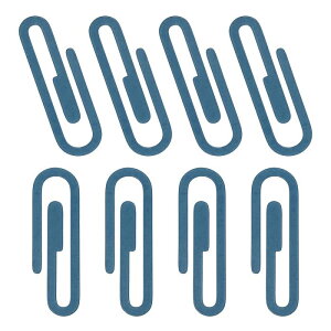 PATIKIL 2C` y[p[NbvubN}[NA8ubN}[Ny[W}[J[ ǏpMtg m[gubN ItBX t ǎ u[