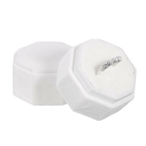 uxcell xxbgO{bNX 3XbgIN^SEFfBOOfBXvCz_[{bNXiOMtg{bNXEFfBOZj[v|[YGQ[Wgp