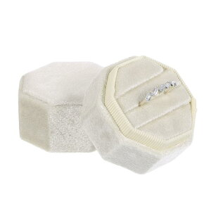 uxcell xxbgO{bNX 3XbgIN^SEFfBOOfBXvCz_[{bNXiOMtg{bNXEFfBOZj[v|[YGQ[Wgp