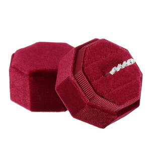 uxcell xxbgO{bNX 3XbgIN^SEFfBOOfBXvCz_[{bNXiOMtg{bNXEFfBOZj[v|[YGQ[Wgp