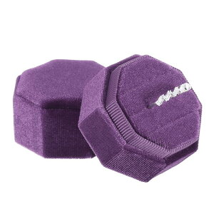 uxcell xxbgO{bNX 3XbgIN^SEFfBOOfBXvCz_[{bNXiOMtg{bNXEFfBOZj[v|[YGQ[Wgp