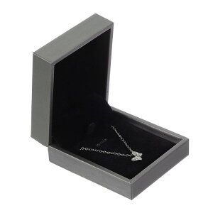 uxcell iMtgp̃U[lbNXy_g{bNX EFfBO v|[Y GQ[Wg LOMtgp̃Be[Wy_g[fBXvCP[X O[