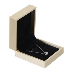 uxcell iMtgp̃U[lbNXy_g{bNX EFfBO v|[Y GQ[Wg LOMtgp̃Be[Wy_g[fBXvCP[XMtg{bNX 