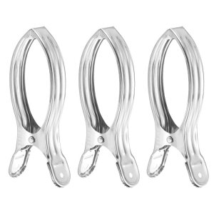 uxcell 3̃XeXoT~ 6.3C` v[Jo[Nbv r[``FANbv oT~ v[Jo[Nbv K[h ѕz|邽߂