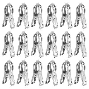 uxcell 80̃XeXoT~ 2.4C` v[Jo[Nbv r[``FANbv 󕨗pNbv 悯