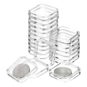 uxcell 2028mmVo[_[RCz_[AvX`bNRCJvZJo[ANNA XNGARCRNVpiReiAVo[RCveN^[܂NFC^Op