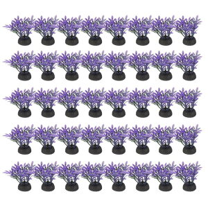 uxcell plHAA40̐AANZT[AAp[vitH[OXj