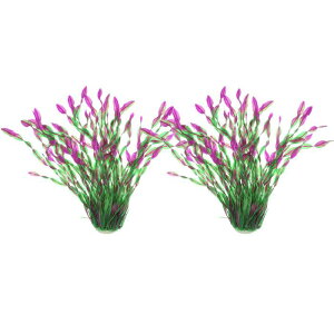 uxcell ِlHAA2̋̂߂̐̐ȂANZT[iA΁iPvj