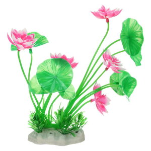 uxcell plHAA1̐AANZT[AiAsN-΁i@̉ԁj