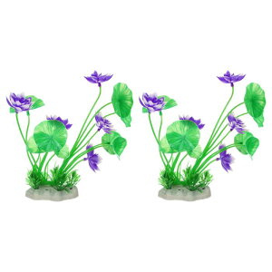 uxcell plHAA2Zbg̐ApiI[igpAΐFi@̉ԁj