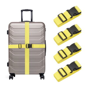 uxcell 4 X[cP[XpXgbv \ȃX[cP[XRlN^XgbvobN gxX[cP[XobOXgbvxg sX[cP[XobOp QbWANZT