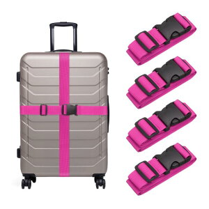 uxcell 4 X[cP[XpXgbv \ȃX[cP[XRlN^XgbvobN gxX[cP[XobOXgbvxg sX[cP[XobOpANZT[ gxX