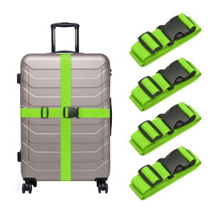 uxcell X[cP[Xp4Zbg X[cP[XXgbv \ȃX[cP[XRlN^XgbvobN gxX[cP[XobOXgbvxg spX[cP[XobOAN