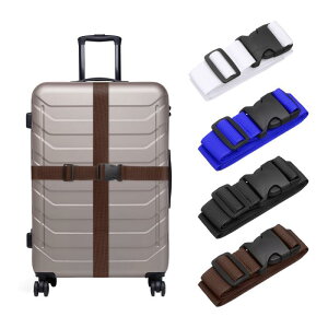 uxcell X[cP[Xp QbWXgbv4{Zbg ߉\ȃQbWRlN^[XgbvobN gxX[cP[XobOXgbvxg gxX[cP[XobOڑp 