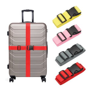 uxcell X[cP[Xp QbWXgbv4Zbg ߉\ȃQbWRlN^[XgbvobN gxX[cP[XobOXgbvxg gxX[cP[XobOڑp 