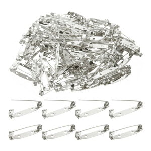 uxcell 120̈So[s30mmzCgVo[u[`N XvsobN bNsobWob NXz[tDIYNtgl[^OobWRT[WW G[