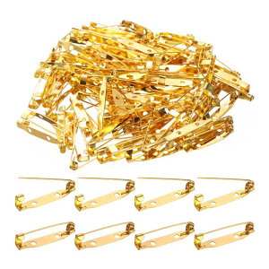 uxcell 120̈So[s30mmS [hu[`N XvsobN bNsobWob NX DIYNtgl[^OobWRT[WW G[