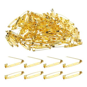 uxcell 120̈So[s35mmS [hu[`N XvsobN bNsobWob NX DIYNtgl[^OobWRT[WW G[